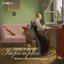 Schubert: Impromptus, D. 899 & D. 935