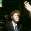 God do you hate me? - Single