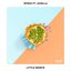 Little Doubts (feat. Aviella) - Single