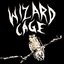 Wizard Cage