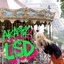 LSD - Single