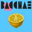 Bacchae