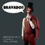 Bravado