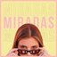 Miradas - Single