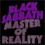 Masters of Reality