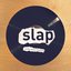 SLAP14