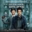 Sherlock Holmes (Original Motion Picture Soundtrack)