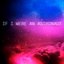 If I were an astronaut - Single