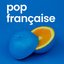 Pop Française