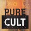 Pure Cult: The Singles 1984 -1995