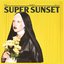 Super Sunset - Sessions