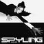 SPYLING - Single