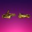 Run The Jewels 3 (Instrumentals)