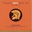 Trojan Ska Box Set Volume 2 Cd1