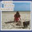 An Album By