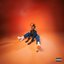 Rocksteady - Single