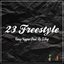 23 Freestyle