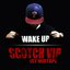 MIXTAPE #1 WAKE UP