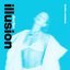 Illusion (London Sessions) - Single