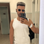 Avatar de wallacefernands