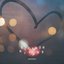 Heartbeat