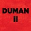 Duman I & II [Disc 2]