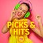 Picks & Hits