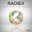 Rotten Candy EP
