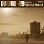 Lodge 49 (Original Series Soundtrack)