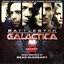 Battlestar Galactica: Season 2