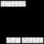 Slow Season EP