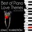 Best of Piano Love Themes (Deluxe Edition)