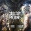 World Undone / Resurgence - Single