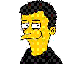 Avatar de Madj71