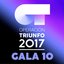 OT Gala 10 (Operación Triunfo 2017)
