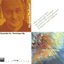 Dufourt: The Watery Star-An Scwager Kronos-Quatuor De Saxophones-L'Espace Aux Ombres