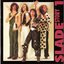 The Slade Story, Volume One