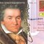 Complete Beethoven Edition Vol. 13: The Late Quartets