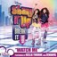 Watch Me (featuring Bella Thorne and Zendaya)