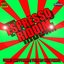 Espresso Riddim