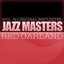 Jazz Masters - 50 Original Favourites
