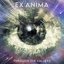 Ex Anima