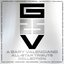 GV 25 (A Gary Valenciano All-Star Tribute Collection)