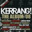 Kerrang! The Album '08