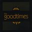 The Goodtimes