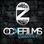 OckeFilms Soundtrack 2012