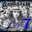 Gangster Love 7