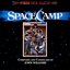 SpaceCamp