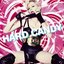 Hard Candy (Deluxe Digital)