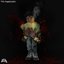 Insane - Single